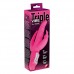 Triple Vibe Tarzan - Roze