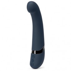 FSD Desire Explodes G-Spot Vibrator