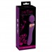 Javida Dubbele Wand Massager