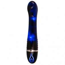 Night Light G-Spot Vibrator