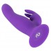 Pure Lilac Vibes Rabbit Vibrator