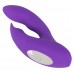 Pure Lilac Vibes Tarzan Vibrator