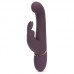 Fifty Shades Freed G-Spot/Rabbit Vibrator