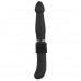 Push It! Stotende Anaal Vibrator