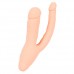 Double Pleasure Vibe Vibrator