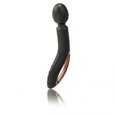 O-Wand Massager