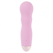 Cuties Mini Vibrator - Roze