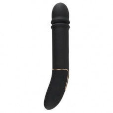 Stotende Vibrator