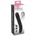 Stotende Vibrator