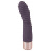 Elegant Flexy Vibe Vibrator