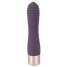 Elegant Flexy Vibe Vibrator