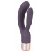 Elegant Rabbit Vibrator