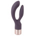 Elegant Rabbit Vibrator