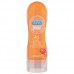 Durex Play Massage Olie Guarana - 200 ML