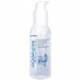 Aquaglide 2 in 1 - 125 ml