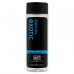 HOT Massage-Olie  Exotic 100 ml