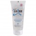 Just Glide Glijmiddel op Waterbasis 200 ml