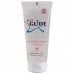 Just Glide Aardbei 200 ml