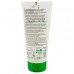 Just Glide Bio Anaal Glijmiddel - 200 ml