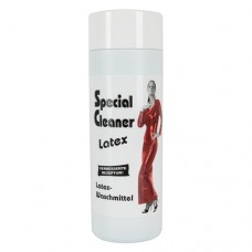 Latex Cleaner