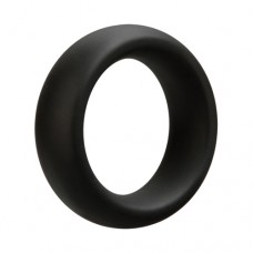 Cockring - 40mm - Zwart