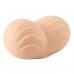 Ballen Stressbal