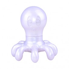 Vibrating Octo-Pleaser