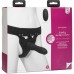 Body Extensions Strap-On - BE In Charge