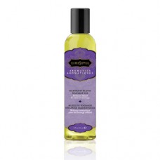 Kamasutra Harmony Blend Massage-Olie