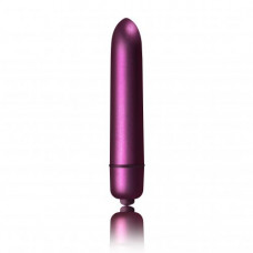 Jolie Bullet Vibrator - Paars