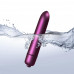 Jolie Bullet Vibrator - Paars