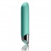 Chaiamo Bullet Vibrator - Teal