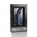 Quest Prostaat Vibrator - Blauw