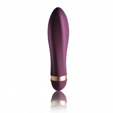 Ardor Mini Vibrator