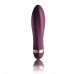 Ardor Mini Vibrator