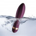 Ardor Mini Vibrator