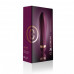 Ardor Mini Vibrator