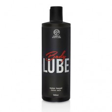 BodyLube Waterbased - 500 ml