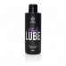 BodyLube Silicone Based - 1000 ml