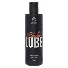 BodyLube Waterbased - 250 ml