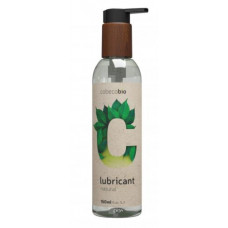 Cobeco Bio - Bio Glijmiddel - 150ml