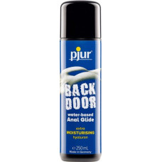 Pjur Backdoor Moisturising Anal Glide - 250 ml