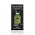 The Original - Likbare Olie - 22 ml