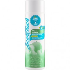 Pjur SPA Scentouch Massagelotion - Melon Breeze - 200 ml