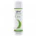 Pjur Woman Aloe Glijmiddel - 100 ml