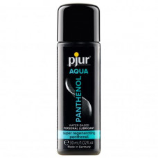 Pjur® Aqua Panthenol - 30ml