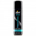 Pjur® Aqua Panthenol - 250ml