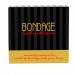 Bondage Seductions Spel