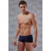 Adonis Boxer - Blauw