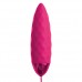 OMG! Vibrerende Bullet - Roze